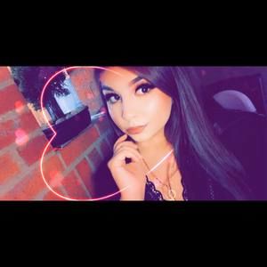 Meet your Posher, Mari